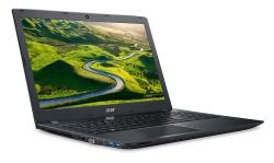 Acer Aspire E5-575G-54K9 NX.GDWEU.040