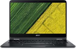 Acer Spin 7 SP714-51-M5MM NX.GKPEU.001