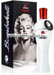 Vendara Marilyn Bombshell EDP 85 ml