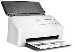 HP ScanJet Enterprise Flow 7000 s3 (L2757A)