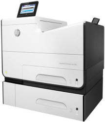 HP PageWide Enterprise Color 556xh (G1W47A)