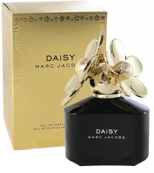 Marc Jacobs Daisy Deluxe EDP 100 ml