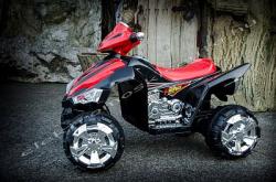 Kid's Toys Quad GT