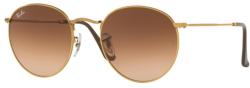 Ray-Ban RB3447 9001A5