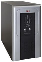AEG Protect C. 2000VA (6000016104)