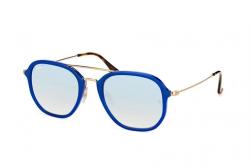 Ray-Ban RB4273 62599U