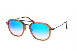 Ray-Ban RB4273 62588B