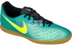 Nike MagistaX Ola II IC