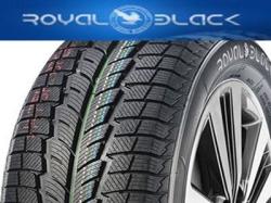 Royal Black Royal Snow XL 245/65 R17 111T