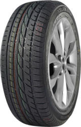 Royal Black Royal Winter XL 275/40 R20 106H