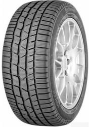 Continental ContiWinterContact TS 830 SSR (RFT) 225/50 R17 98V