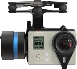 FeiyuTech FY-G3 GoPro