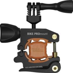 Rollei Bike PROmount R20595