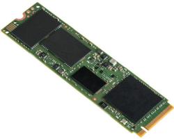 Intel 600p Series 1TB M.2 PCIe SSDPEKKW010T7X1