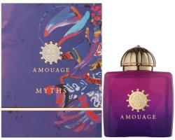 Amouage Myths EDP 100 ml