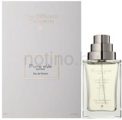 The Different Company Pure eVe (Refillable) EDP 100 ml Parfum