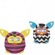 Hasbro Furby Boom Sweet