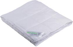 Naturtex Aloe Vera nyári paplan 140x200 cm