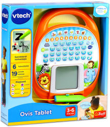 VTech Write and Learn ovis tablet (CTW-60411)