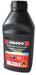 Ferodo Lichid frana Ferodo DOT3 0.5L
