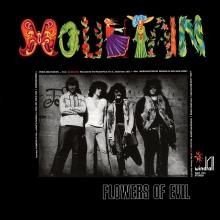 Mountain Flowers Of Evil - livingmusic - 54,99 RON