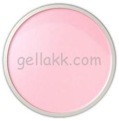  NiiZA Builder Gel - Luxury Pink - 5g