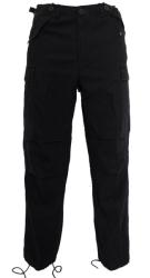  Vintage Nadrág - tereptarka