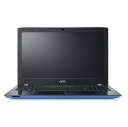 Acer Aspire E5-575G-55PE NX.GE3EU.002