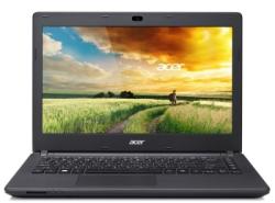 Acer Aspire ES1-731-P7HD NX.MZSEU.025