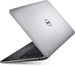 Dell XPS 9360 221281