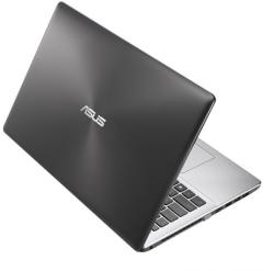 ASUS X555QG-DM023D