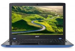 Acer Aspire E5-575G-38BP NX.GE3EU.004