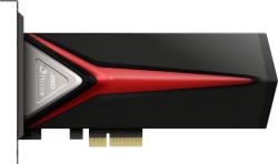 Plextor PCI Express M8Pe 1TB PX-1TM8PeY