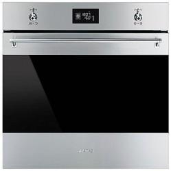 Smeg SF6390XE