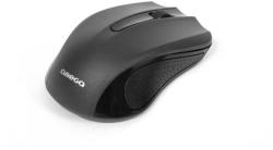 Platinet Omega OM-05 (OM05B) Mouse