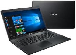 ASUS X751SV-TY006D