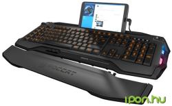 ROCCAT Skeltr