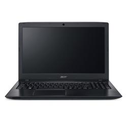 Acer Aspire E5-575G-502M NX.GDWEU.038