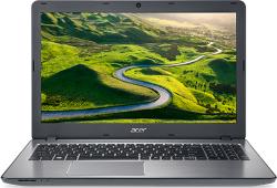 Acer Aspire F5-573G-56XC NX.GD5EU.007