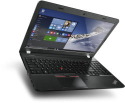 Lenovo ThinkPad Edge E560 20EV0031GE