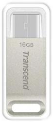 Transcend JetFlash 850 16GB USB-C TS16GJF850S