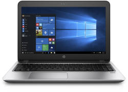 HP ProBook 455 G4 Y8B43EA
