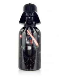 Star Wars Darth Vader EDT 100 ml