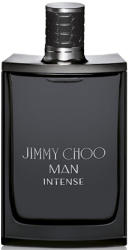 Jimmy Choo Man Intense EDT 50 ml Parfum