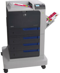 HP Color LaserJet CP4525XH (CC495A)