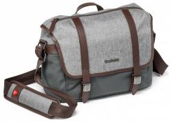 Manfrotto Lifestyle Windsor Messenger S LF-WN-MS
