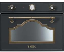 Smeg SF4750MCAO