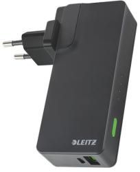 Leitz Complete E63070095