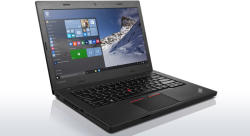 Lenovo ThinkPad L460 20FVS01N00