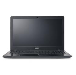 Acer Aspire E5-575G-52Y7 NX.GLAEU.008